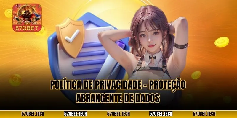 Saiba mais sobre problemas comuns de segurança de dados
