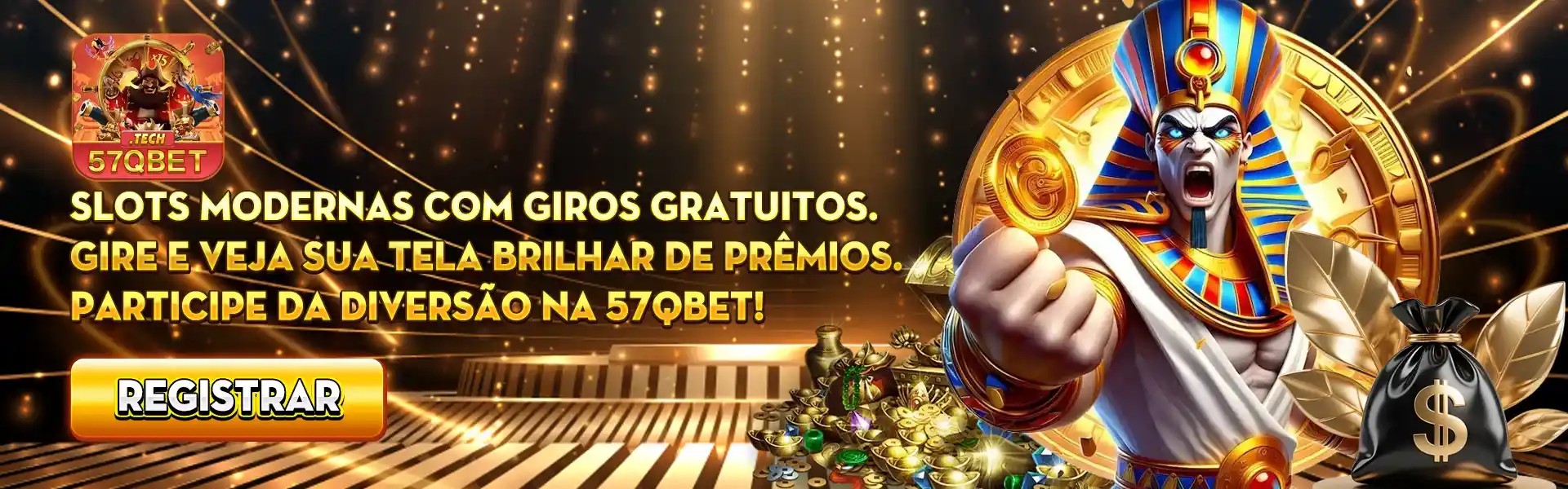 banner 57qbet