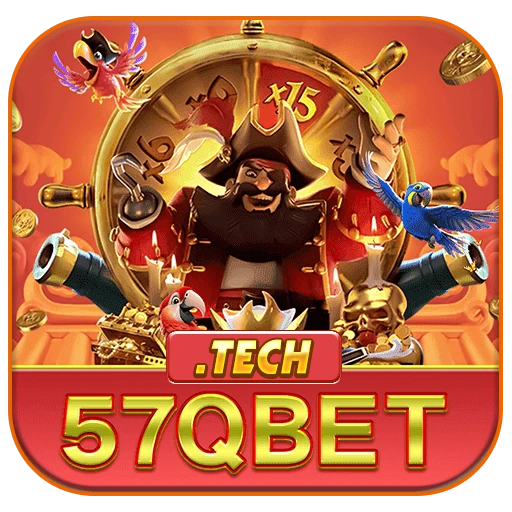 57QBET